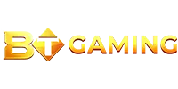 Bet Gaming Software