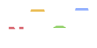 NAGA Games Slot Provider